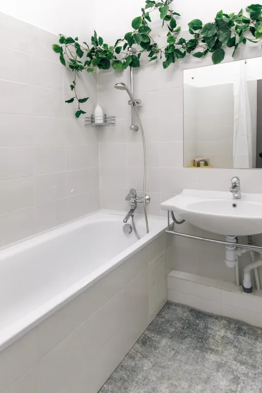 Апартаменты у Кремля