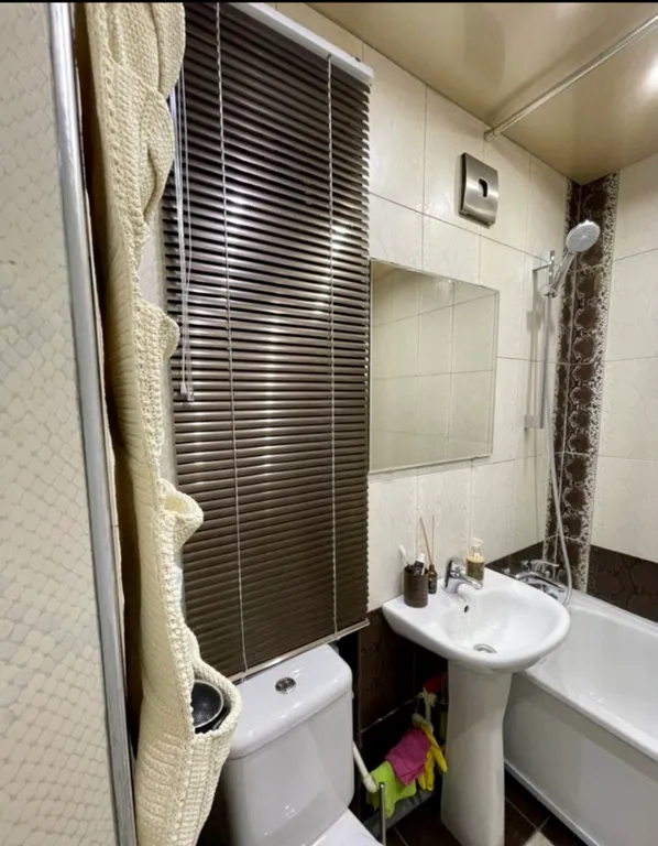 Уютная квартира в историческом центре города