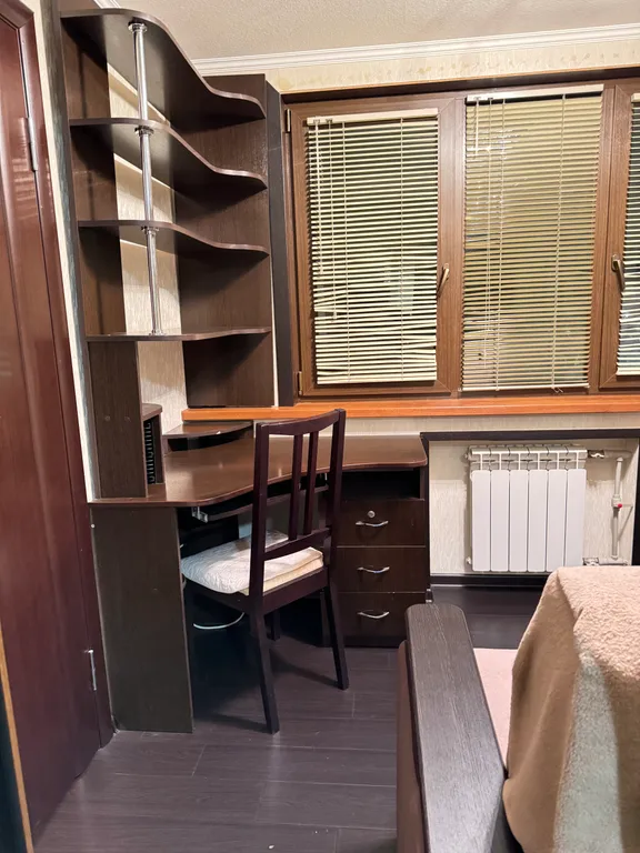 Уютная и чистая квартира в самом центре города