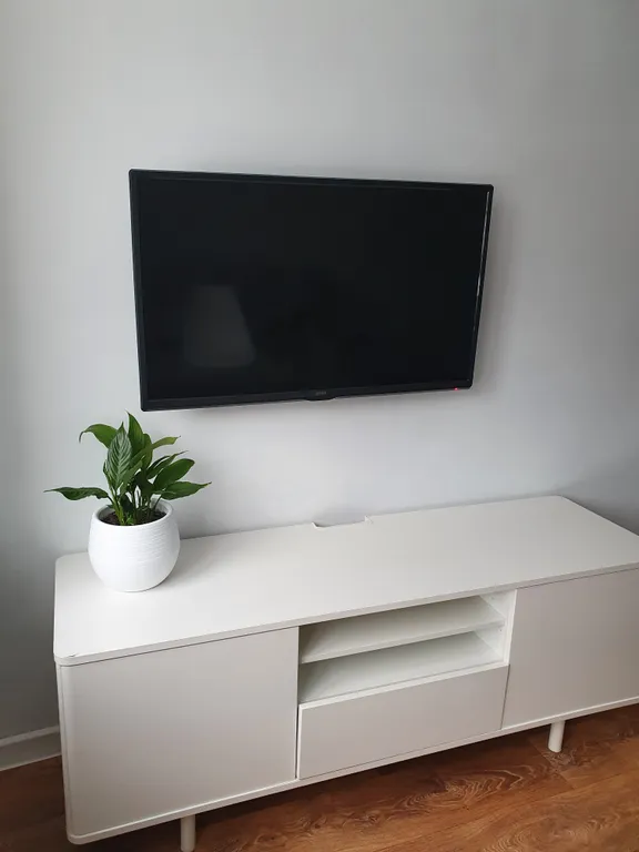 Квартира Квартира в центре в 500 метрах от Кремлёвского парка — Великий Новгород