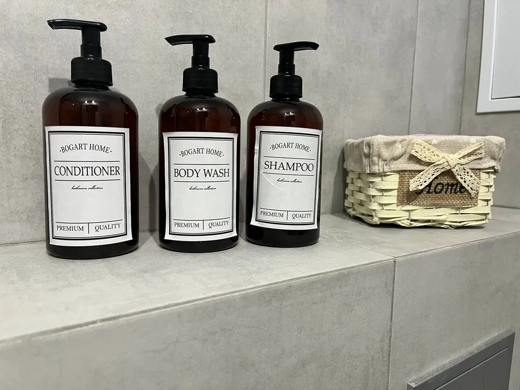 Квартира Квартира Море волнуется без тебя — Пионерский