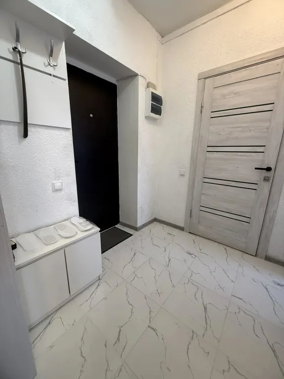 Новая уютная квартира рядом с трассой м4