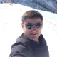 Квартиру