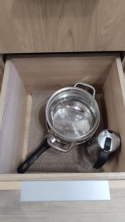 Уникальная квартира в элитном доме в центре города