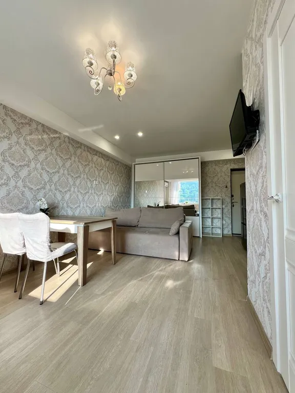 Каравелла Португалии