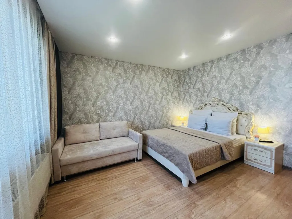 Трубодеталь/Транснефть/ЧТПЗ