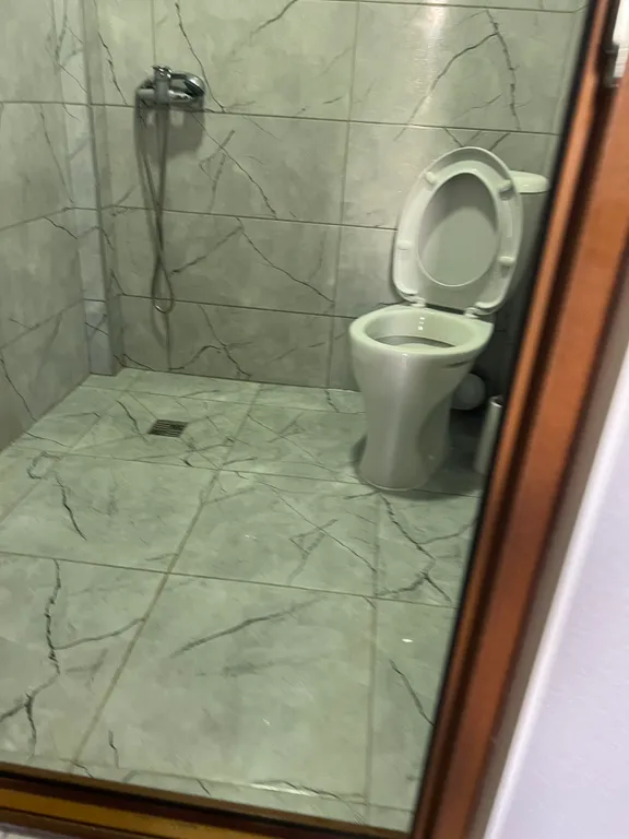 Квартира Комната — Гагра