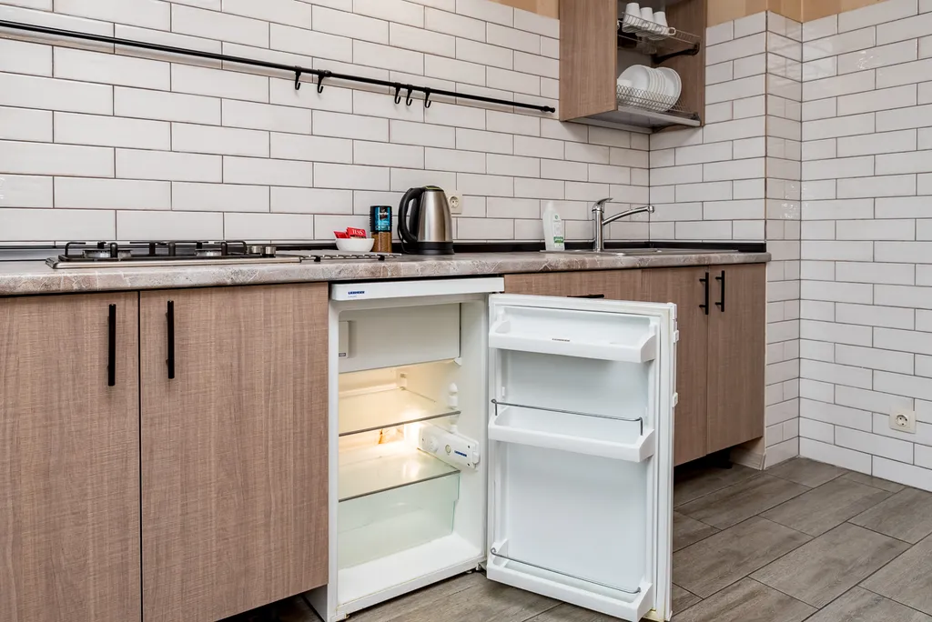 Квартира 2-комнатная квартира в новостройке с современным ремонтом — Ярославль