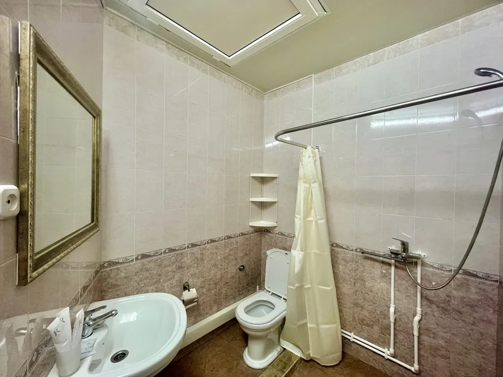 Комфорт Дабл