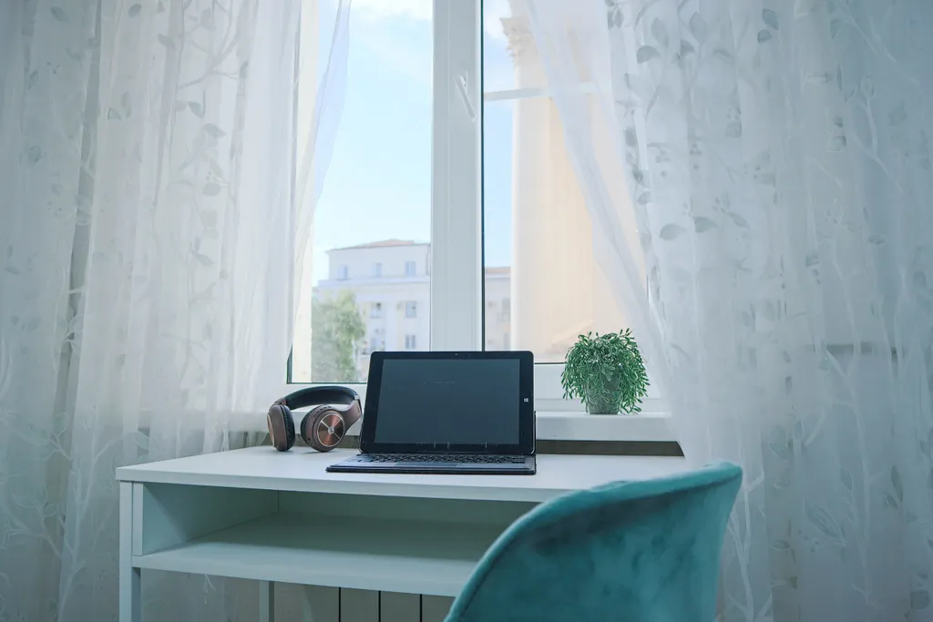 Атмосферные апартаменты на набережной в доме с колоннами Ловец Снов 1