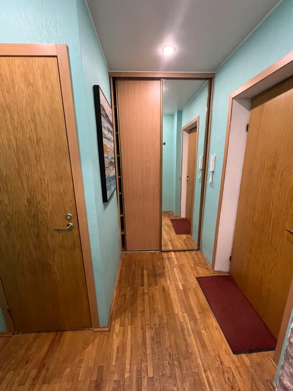 Квартира Садко Апартаменты на торговой исторической стороне города — Великий Новгород