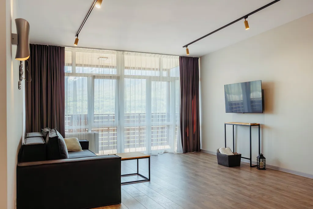 Aura гостевой дом в Балте, создан для душевного семейного отдыха