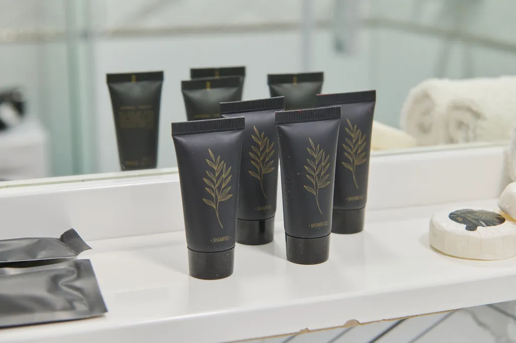 Квартира Большая комфортная квартира рядом с трц mega centre Almaty — Алматы