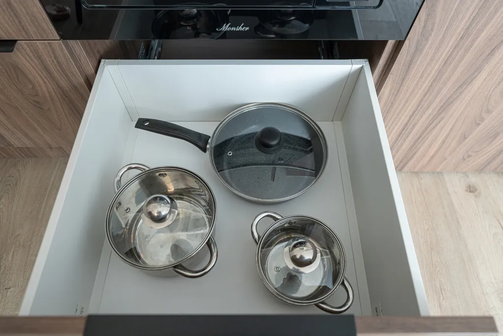 Уютная квартира в 700 метрах до моря