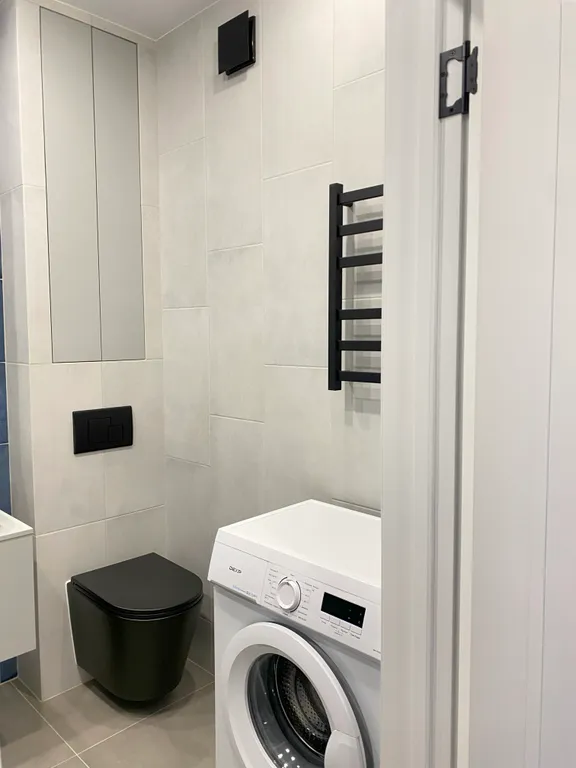 Уютная квартира Аэропорт, ТЦ Арена, Лемана Про.