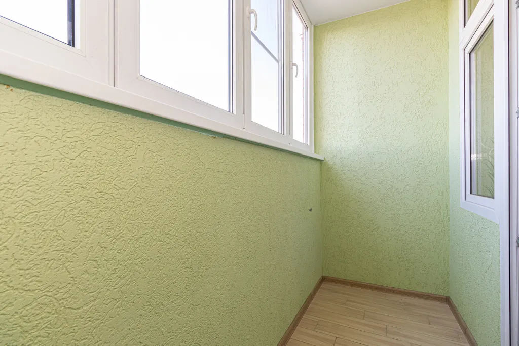 Квартира рядом с парком Галицким