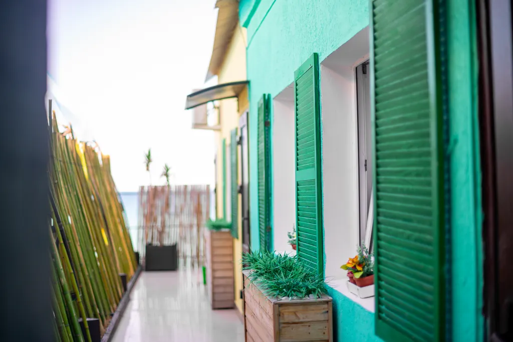 2-х комнатный комфорт с кухней