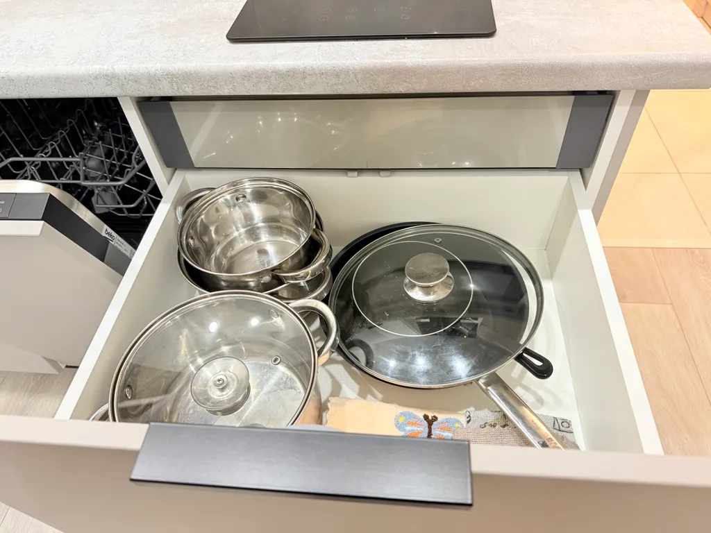 Квартира Квартира Студия МЕЧТА ЖК Бизнес-класса Сердце Ярославля с Алисой — Ярославль