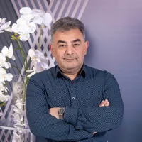 Иван Эрминиди