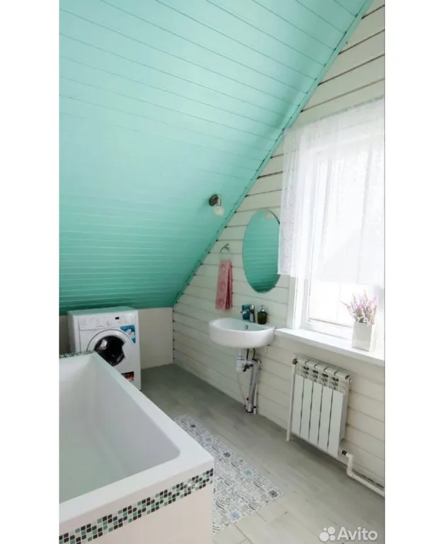 Гостевой дом Верба