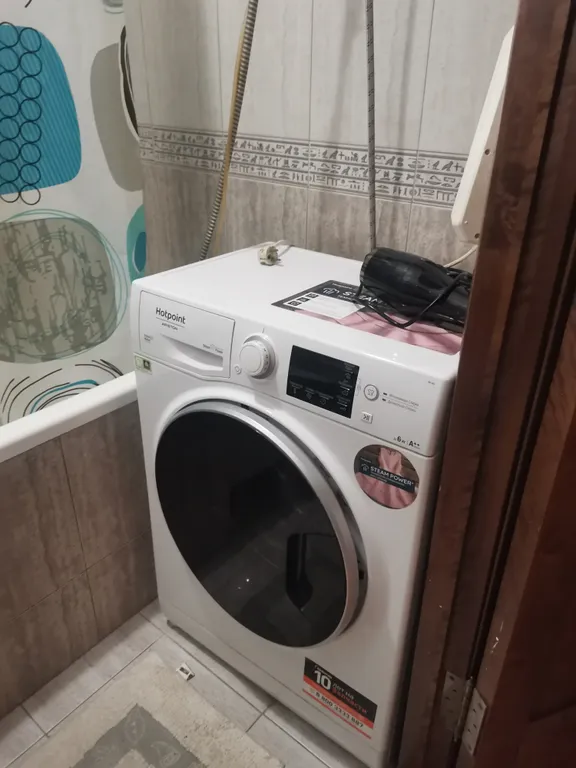 4 раздельных места, отчетные