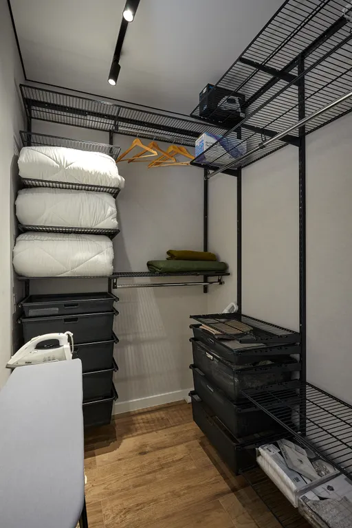 Квартира Этюд–уютная квартира в нескольких минутах от парка Галицкого — Краснодар