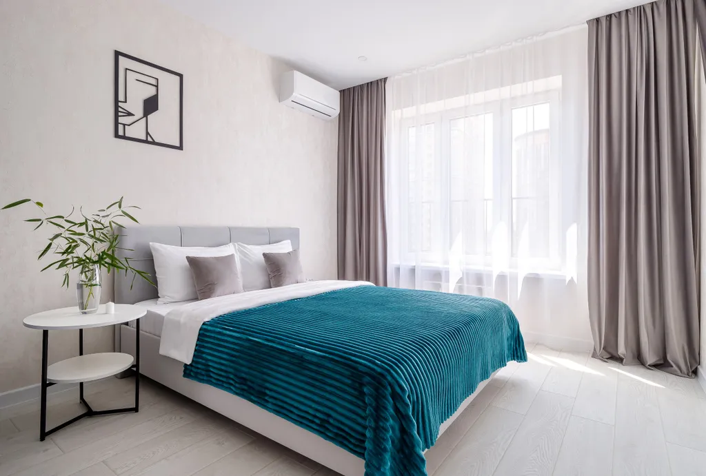 Квартира Квартира мечта в ЖК Достояние — Краснодар