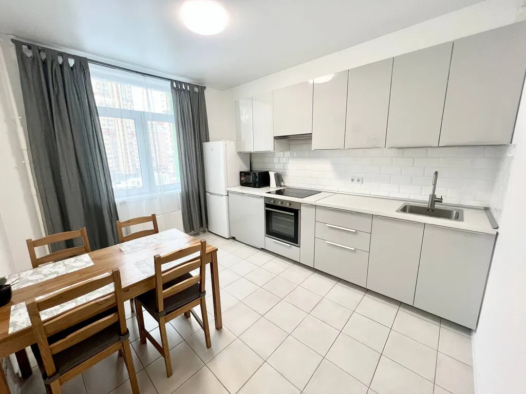 Art Art Life Apartment Orange Park