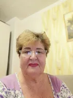 Раиса
