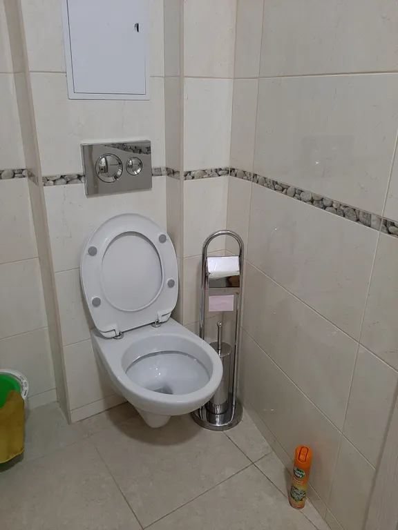 Тепло и уютно