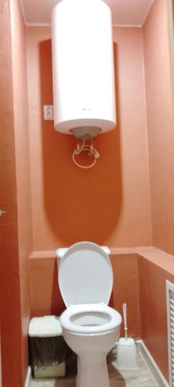 Коттедж Весь этаж в частном доме — Сочи