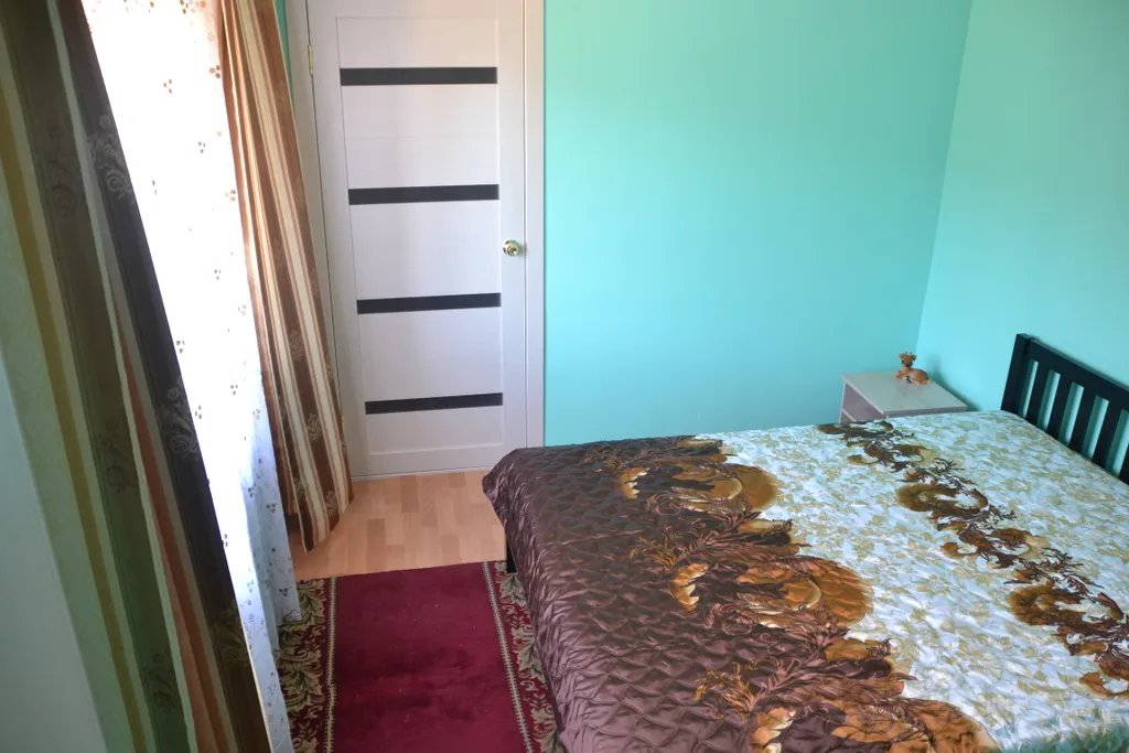 Квартира Комната — Луга