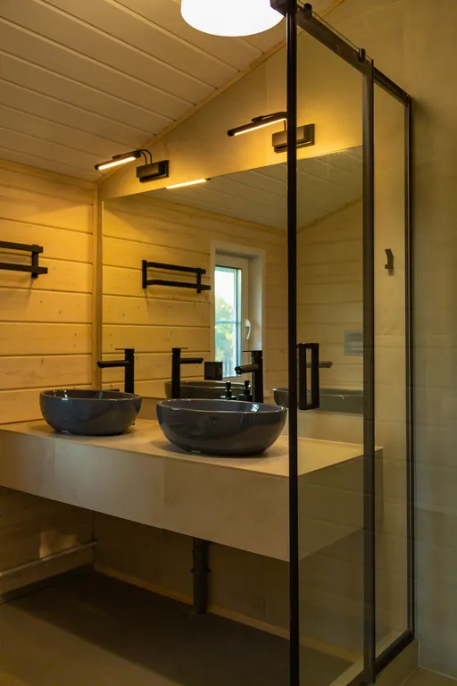 4-комнатный Дом