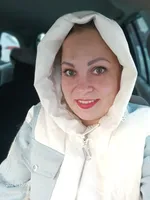Александра Бахтина