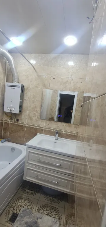 Студия Тесла Парк