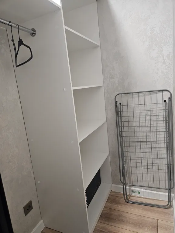 Уютная 1- комнатная квартира в новом доме