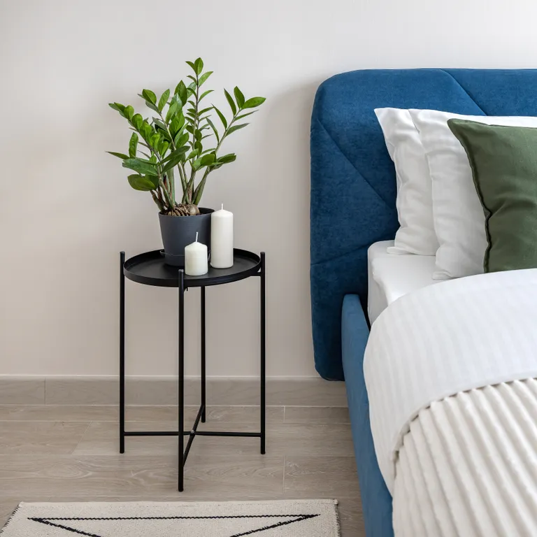 Квартира Квартира Апартамент  Life Lesnaya NEW — Санкт-Петербург
