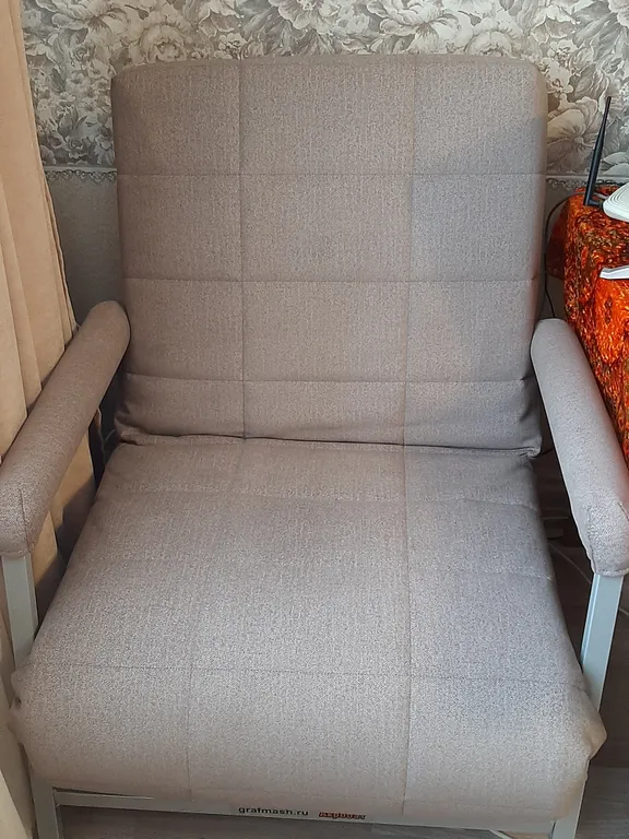 Ваш дом в Карелии