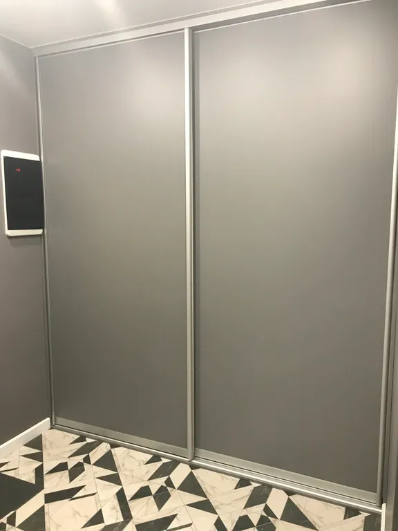 Квартира рядом с аэропортом Внуково