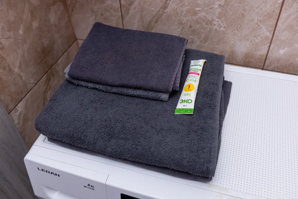 Шикарная однокомнатна квартира около "Города Еды"