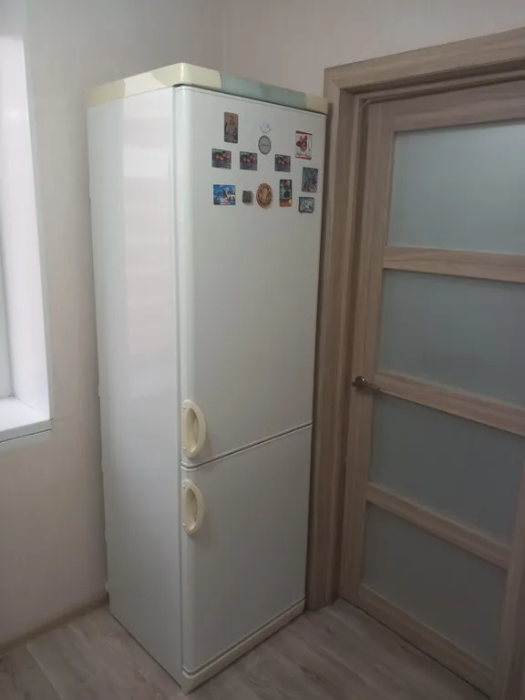 Уютная атмосфера