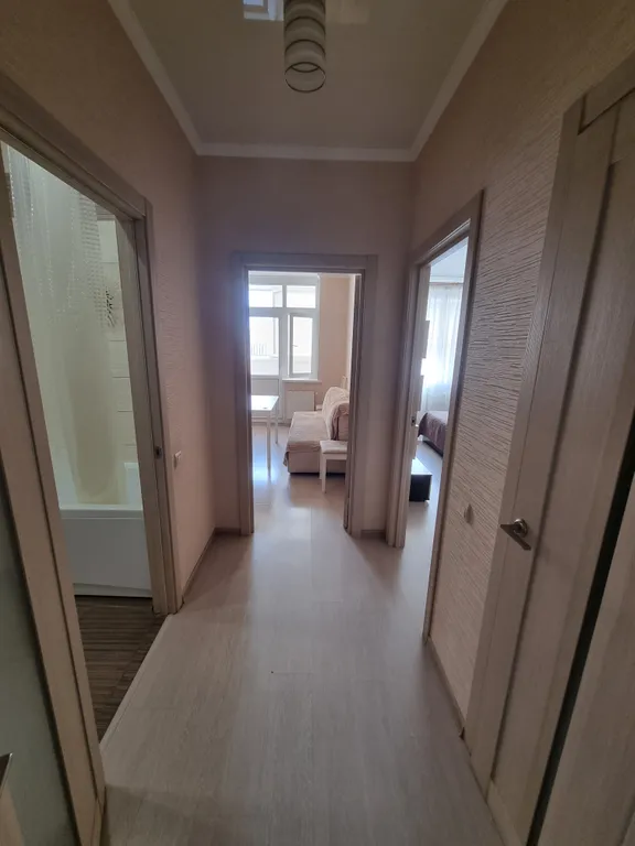 Парк Галицкого