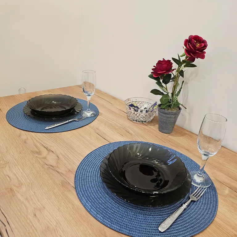 Уютная квартира в Кировском районе