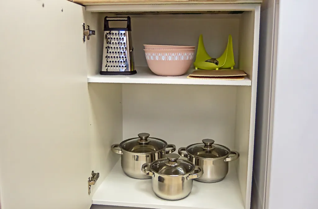 Квартира в центре Ярославля