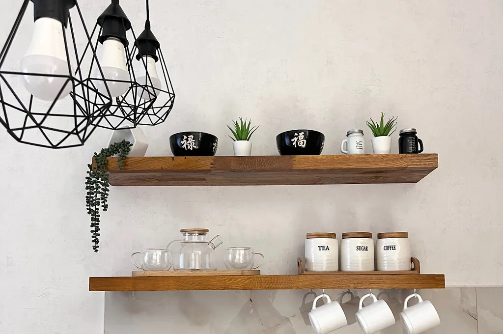 Квартира Квартира Уютная студия — Краснодар