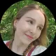 Александра