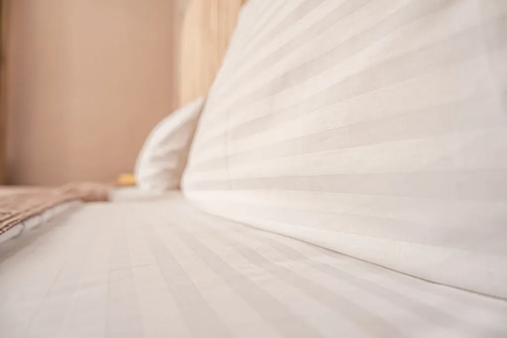 Design-коттедж для компании