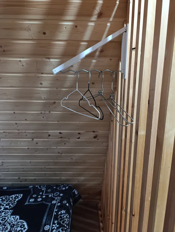 Уютное Бунгало у моря