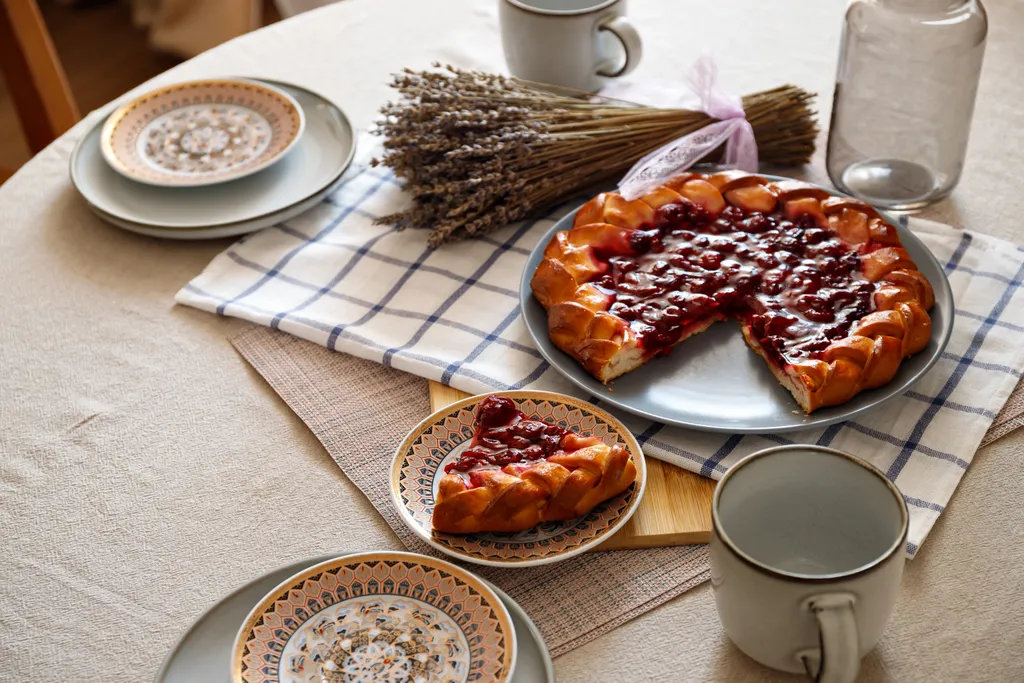 Умные апартаменты с Алисой парк Краснодар