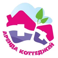 Павел Кравц